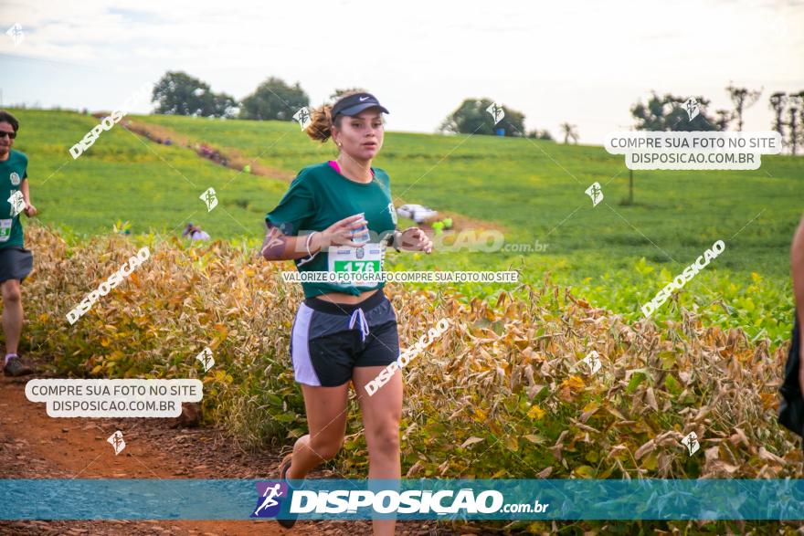 Decathlon Off Road 2020 - 1ª Etapa