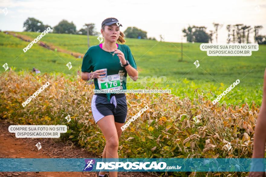 Decathlon Off Road 2020 - 1ª Etapa