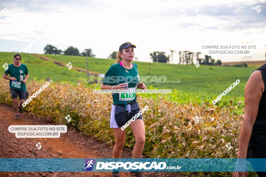 Decathlon Off Road 2020 - 1ª Etapa