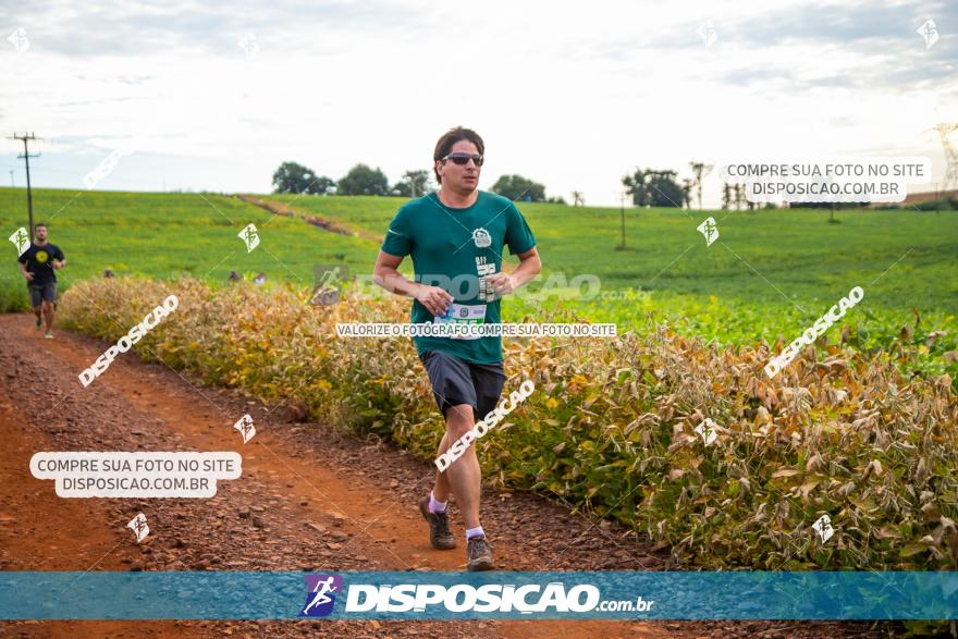 Decathlon Off Road 2020 - 1ª Etapa