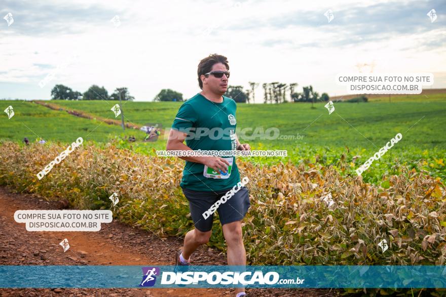 Decathlon Off Road 2020 - 1ª Etapa