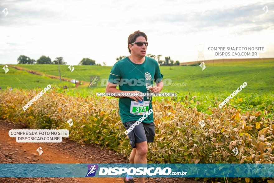 Decathlon Off Road 2020 - 1ª Etapa