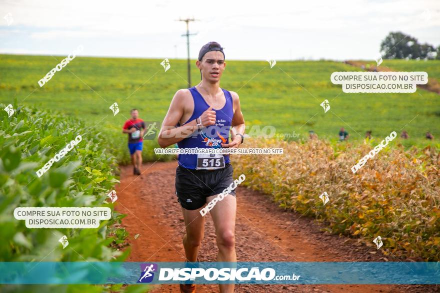 Decathlon Off Road 2020 - 1ª Etapa