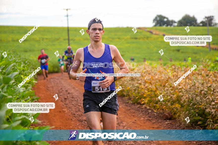 Decathlon Off Road 2020 - 1ª Etapa