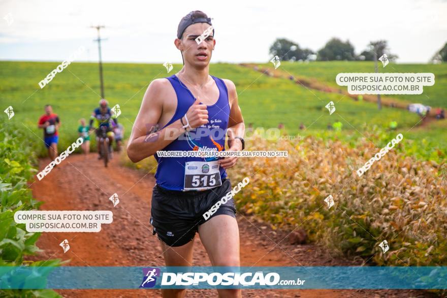 Decathlon Off Road 2020 - 1ª Etapa