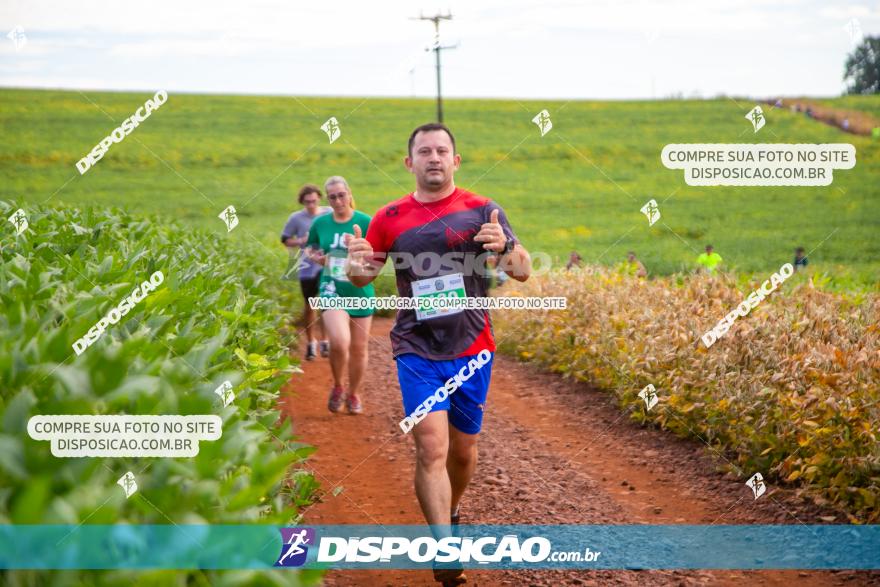 Decathlon Off Road 2020 - 1ª Etapa