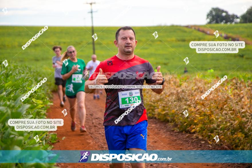 Decathlon Off Road 2020 - 1ª Etapa