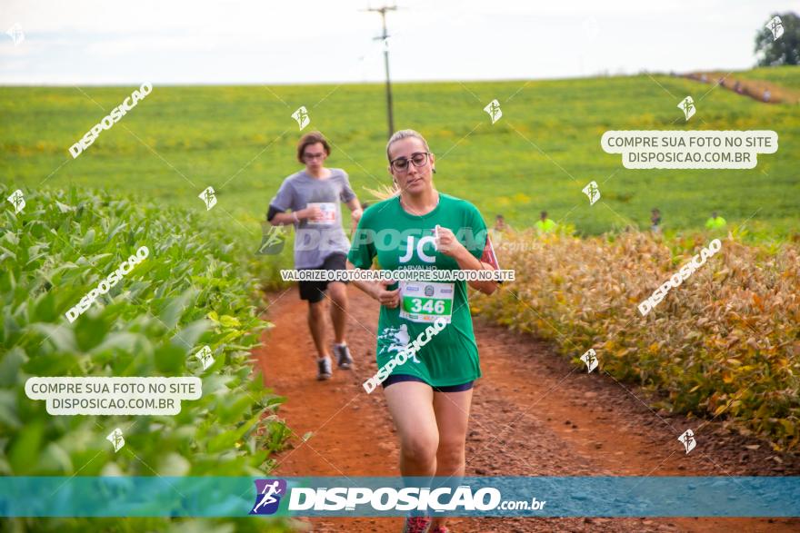 Decathlon Off Road 2020 - 1ª Etapa