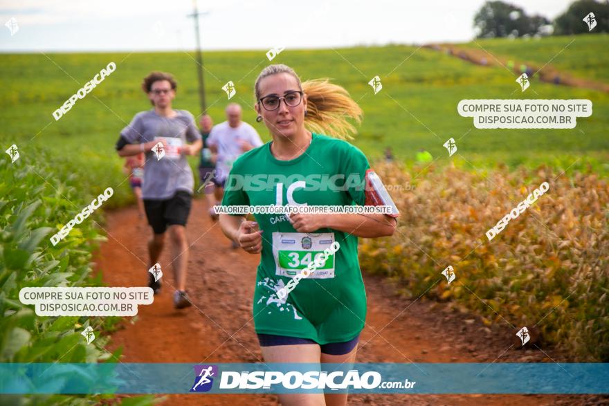 Decathlon Off Road 2020 - 1ª Etapa