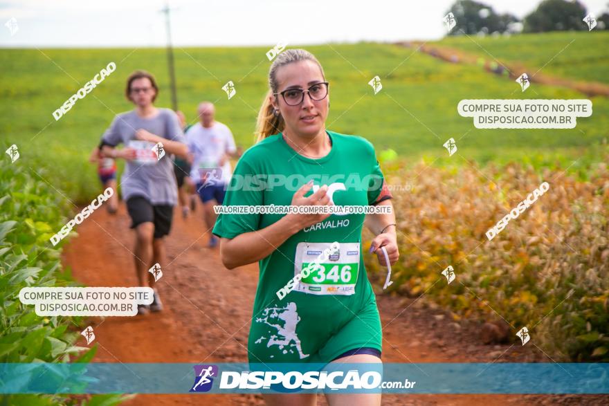 Decathlon Off Road 2020 - 1ª Etapa