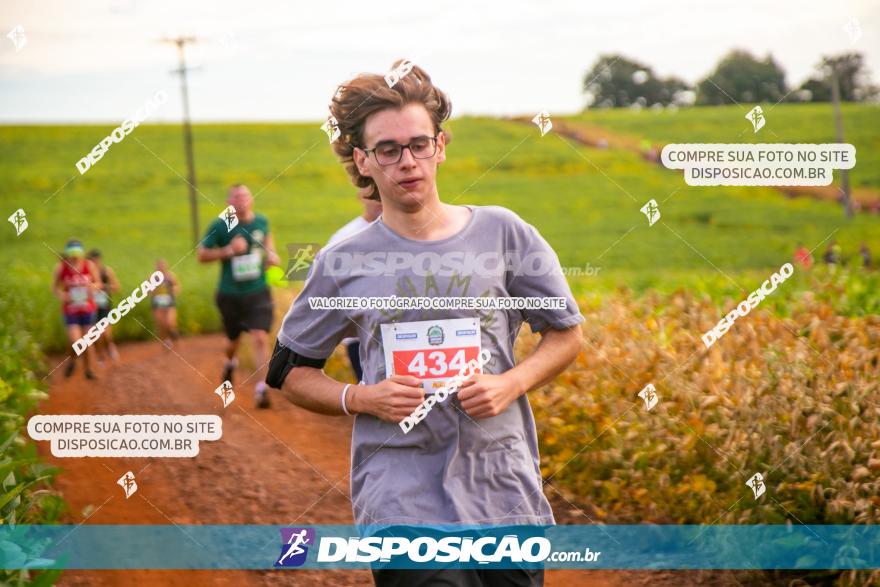 Decathlon Off Road 2020 - 1ª Etapa