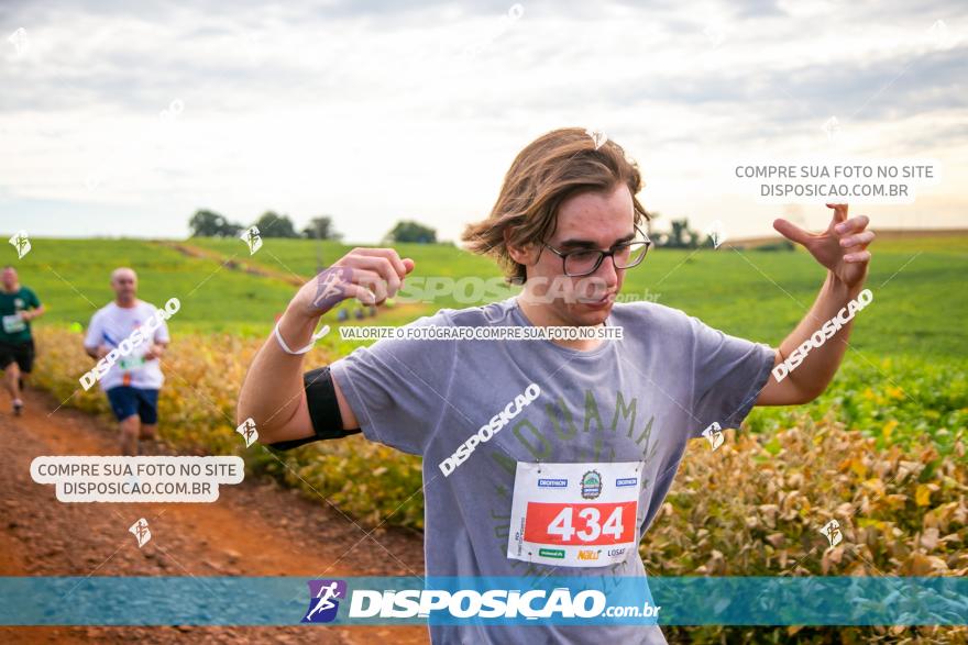 Decathlon Off Road 2020 - 1ª Etapa