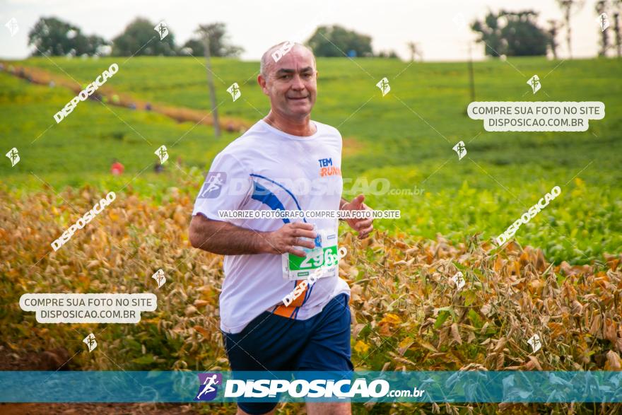 Decathlon Off Road 2020 - 1ª Etapa