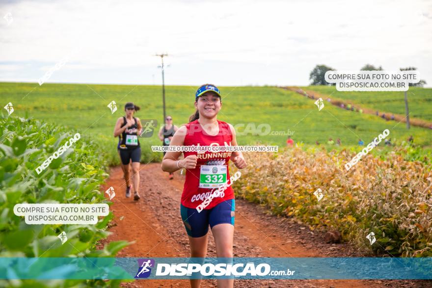 Decathlon Off Road 2020 - 1ª Etapa