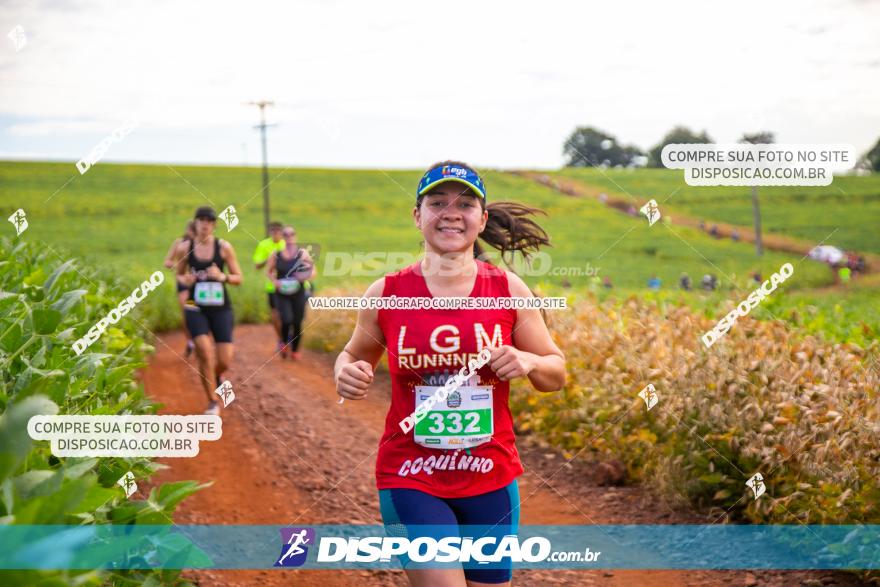 Decathlon Off Road 2020 - 1ª Etapa