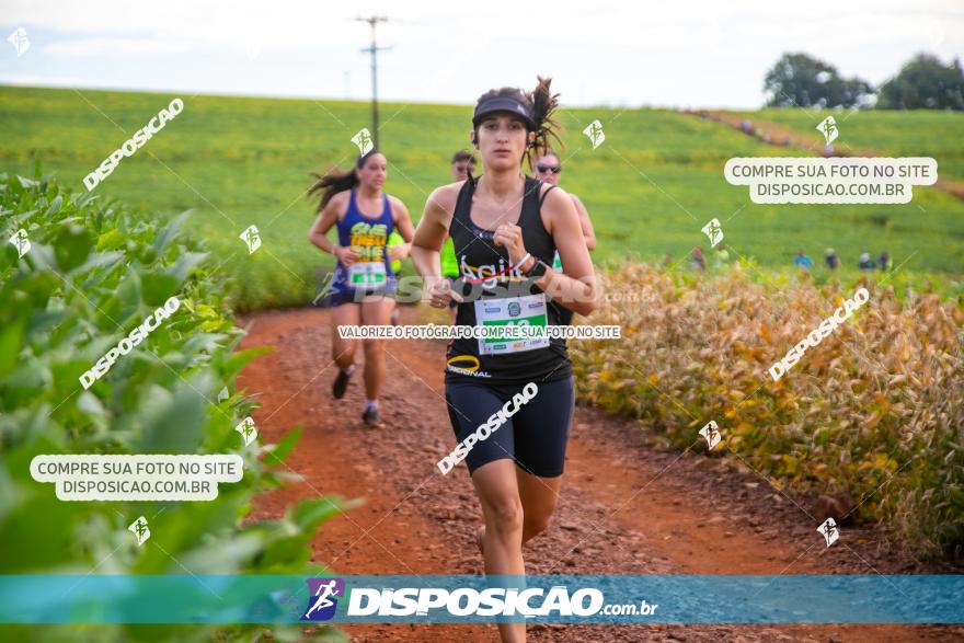 Decathlon Off Road 2020 - 1ª Etapa