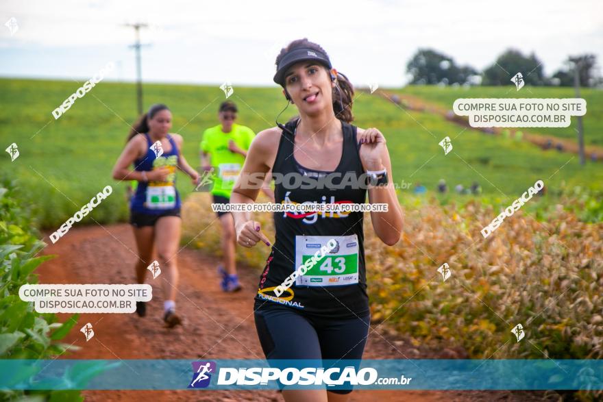 Decathlon Off Road 2020 - 1ª Etapa