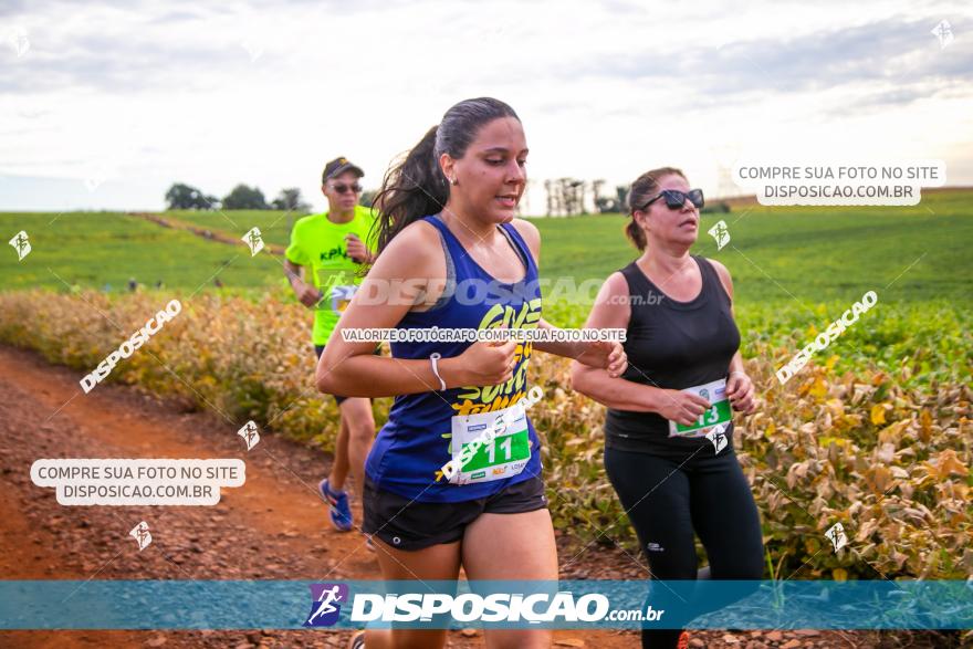 Decathlon Off Road 2020 - 1ª Etapa