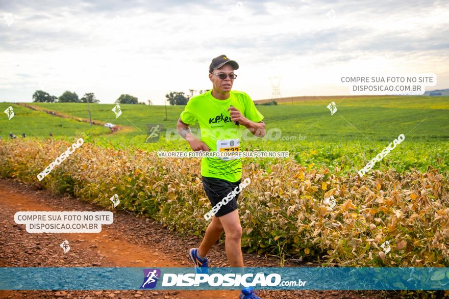 Decathlon Off Road 2020 - 1ª Etapa