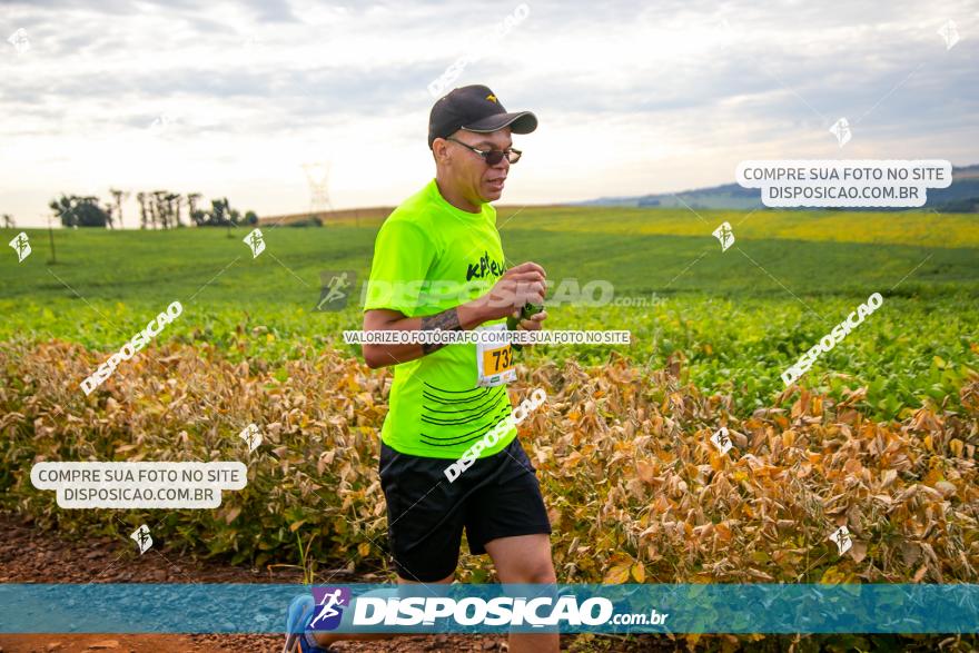 Decathlon Off Road 2020 - 1ª Etapa