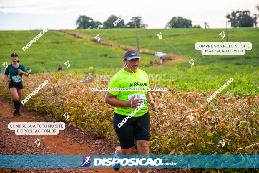 Decathlon Off Road 2020 - 1ª Etapa