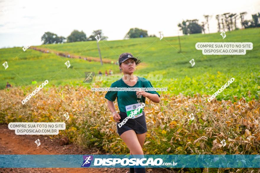 Decathlon Off Road 2020 - 1ª Etapa