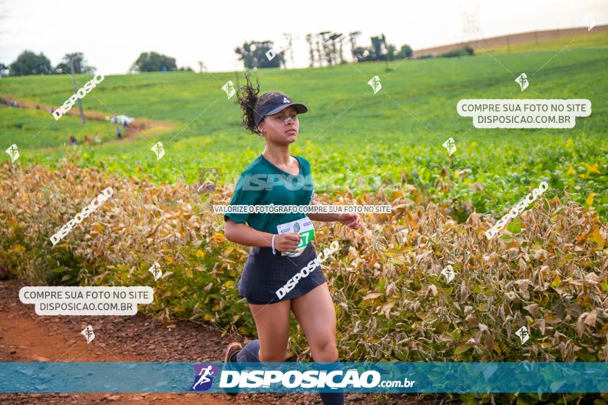 Decathlon Off Road 2020 - 1ª Etapa