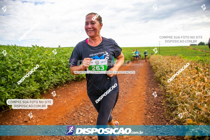 Decathlon Off Road 2020 - 1ª Etapa