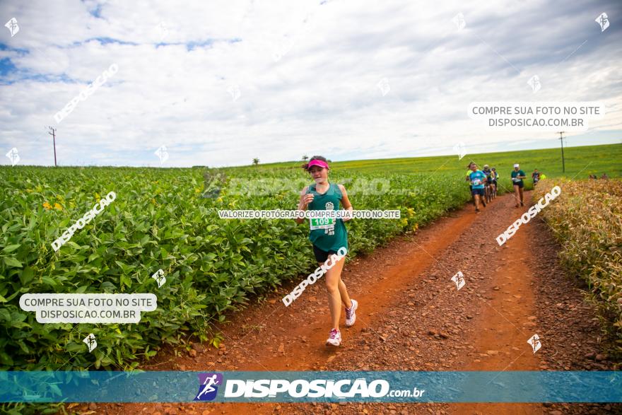 Decathlon Off Road 2020 - 1ª Etapa