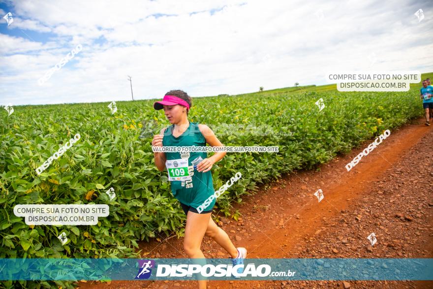 Decathlon Off Road 2020 - 1ª Etapa