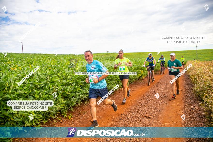 Decathlon Off Road 2020 - 1ª Etapa