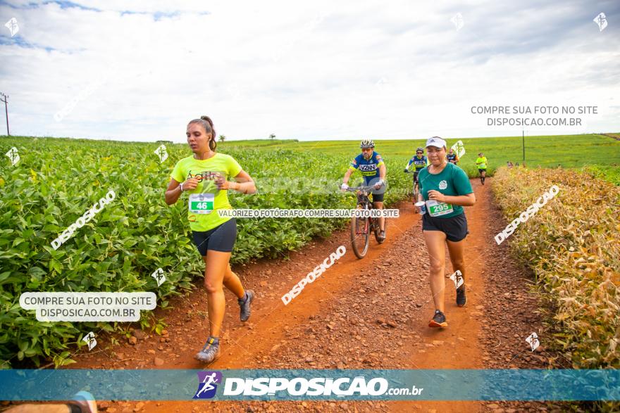 Decathlon Off Road 2020 - 1ª Etapa