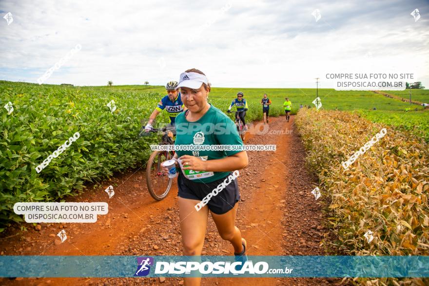 Decathlon Off Road 2020 - 1ª Etapa