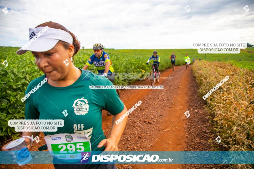 Decathlon Off Road 2020 - 1ª Etapa