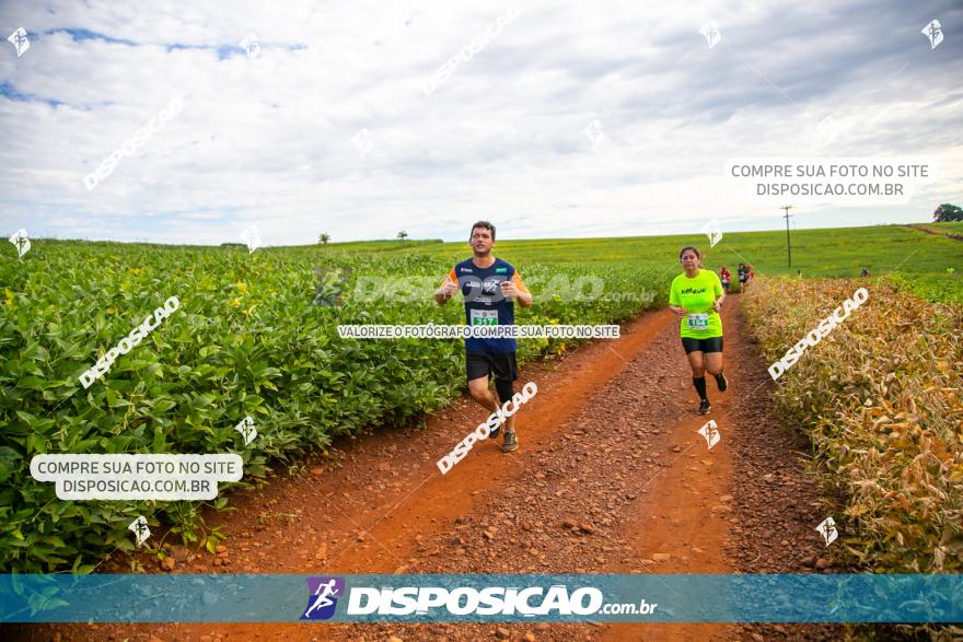 Decathlon Off Road 2020 - 1ª Etapa