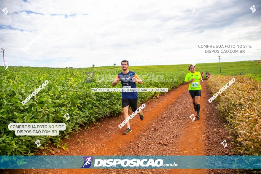 Decathlon Off Road 2020 - 1ª Etapa