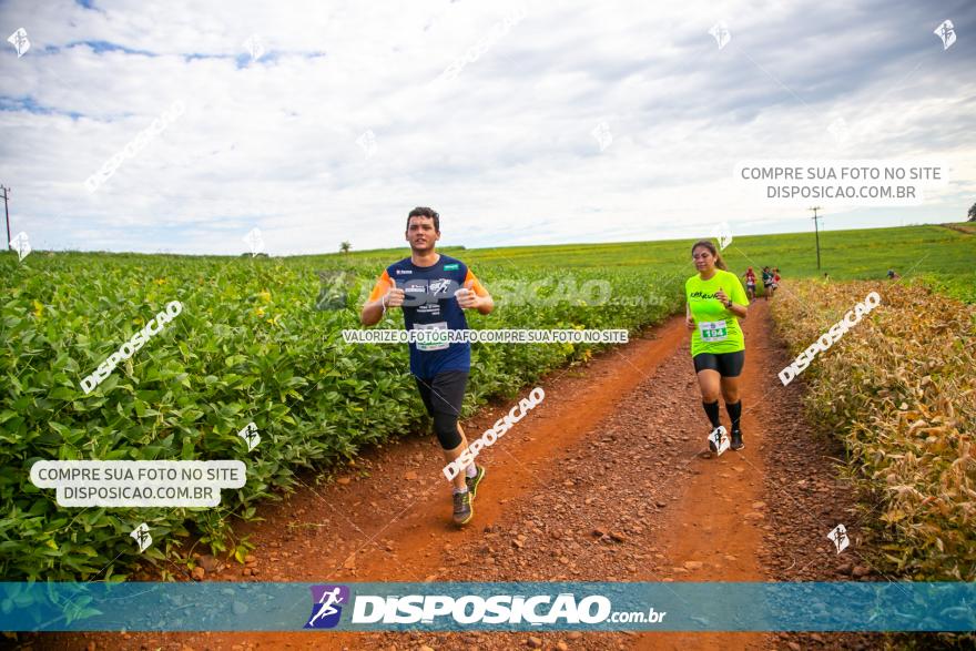 Decathlon Off Road 2020 - 1ª Etapa