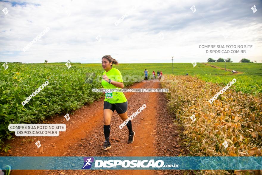 Decathlon Off Road 2020 - 1ª Etapa