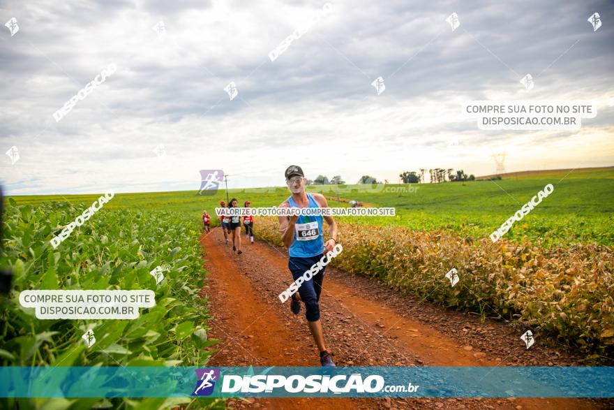 Decathlon Off Road 2020 - 1ª Etapa