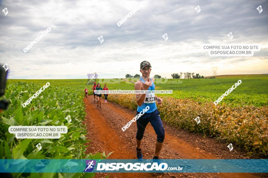 Decathlon Off Road 2020 - 1ª Etapa