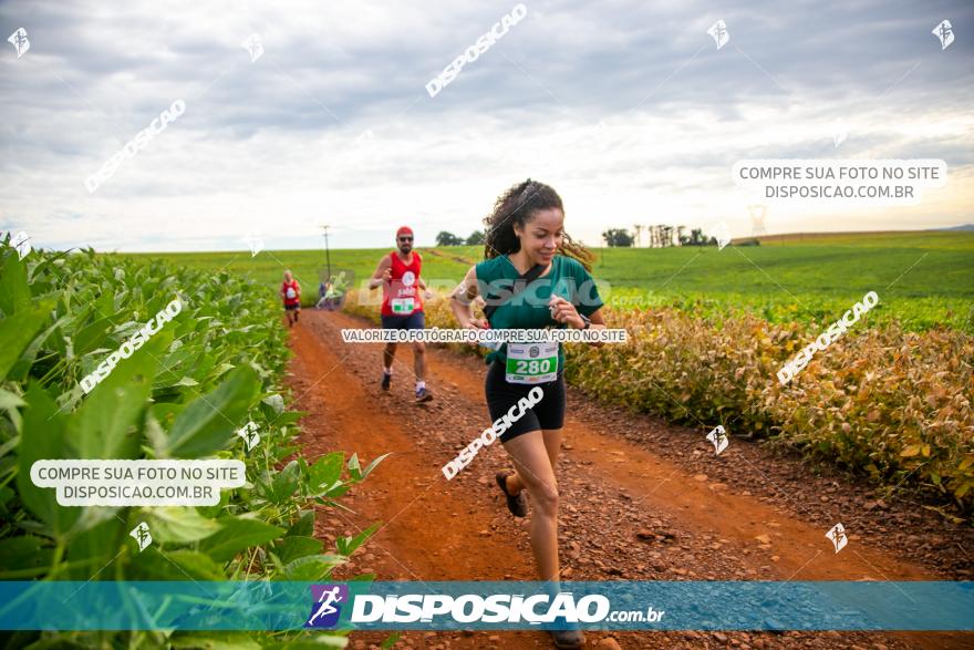 Decathlon Off Road 2020 - 1ª Etapa