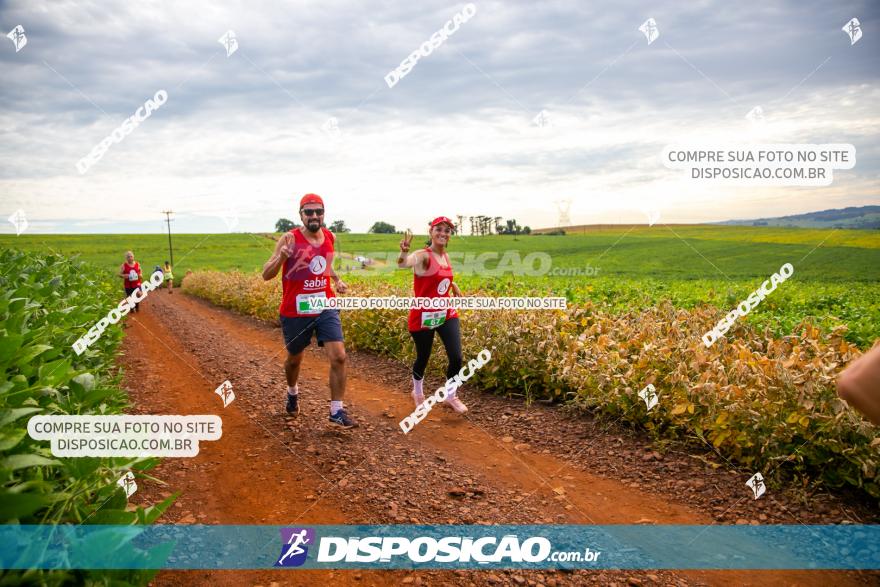 Decathlon Off Road 2020 - 1ª Etapa