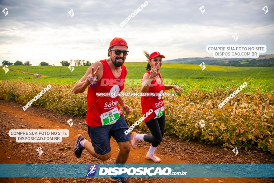 Decathlon Off Road 2020 - 1ª Etapa