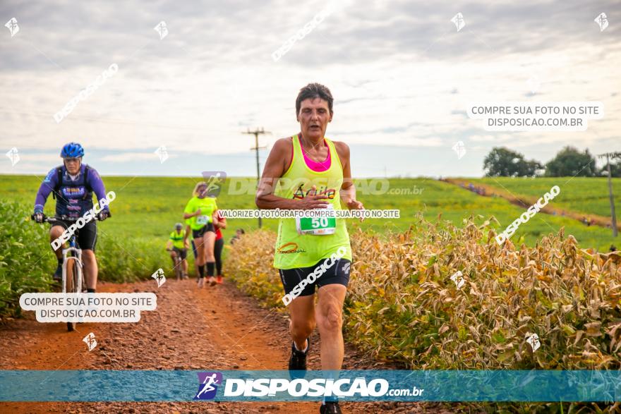 Decathlon Off Road 2020 - 1ª Etapa