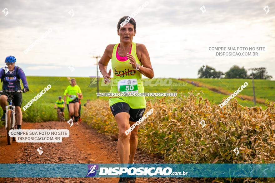 Decathlon Off Road 2020 - 1ª Etapa