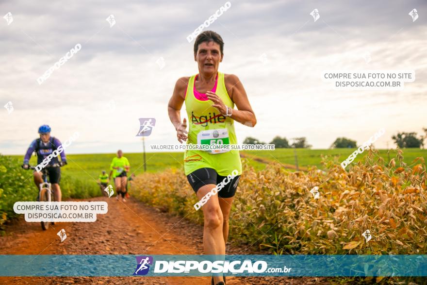 Decathlon Off Road 2020 - 1ª Etapa