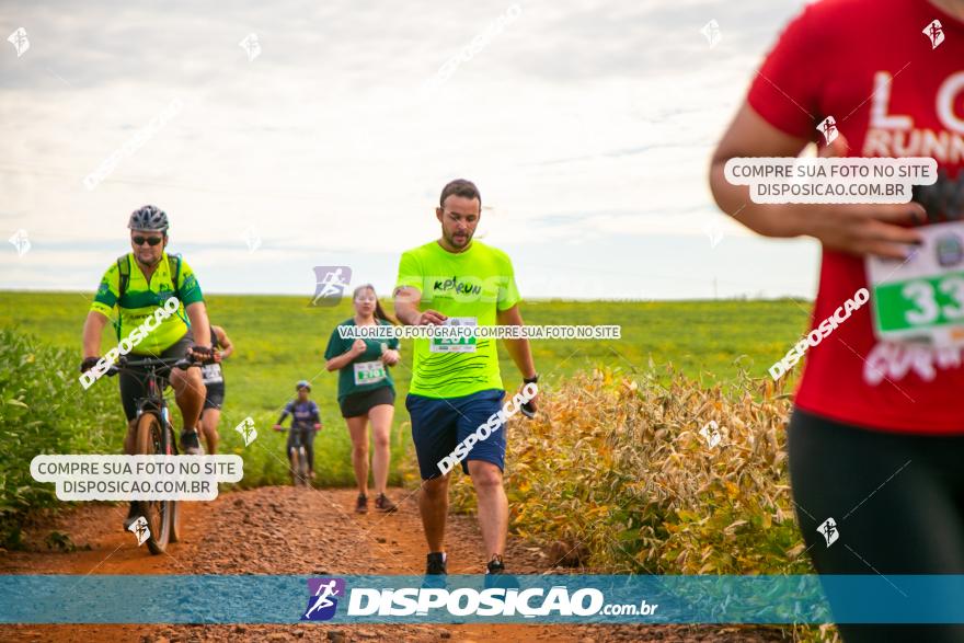 Decathlon Off Road 2020 - 1ª Etapa