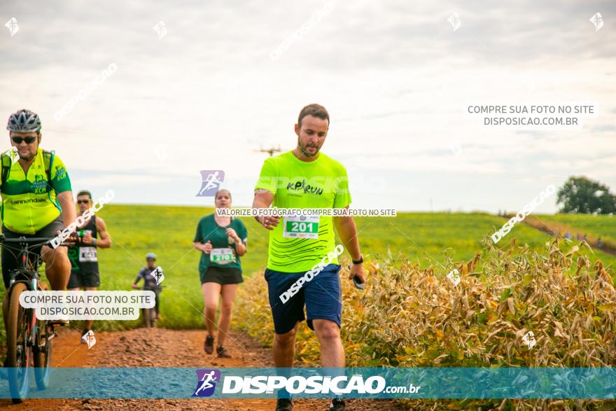 Decathlon Off Road 2020 - 1ª Etapa