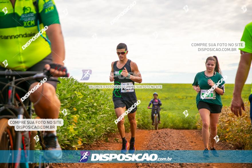 Decathlon Off Road 2020 - 1ª Etapa