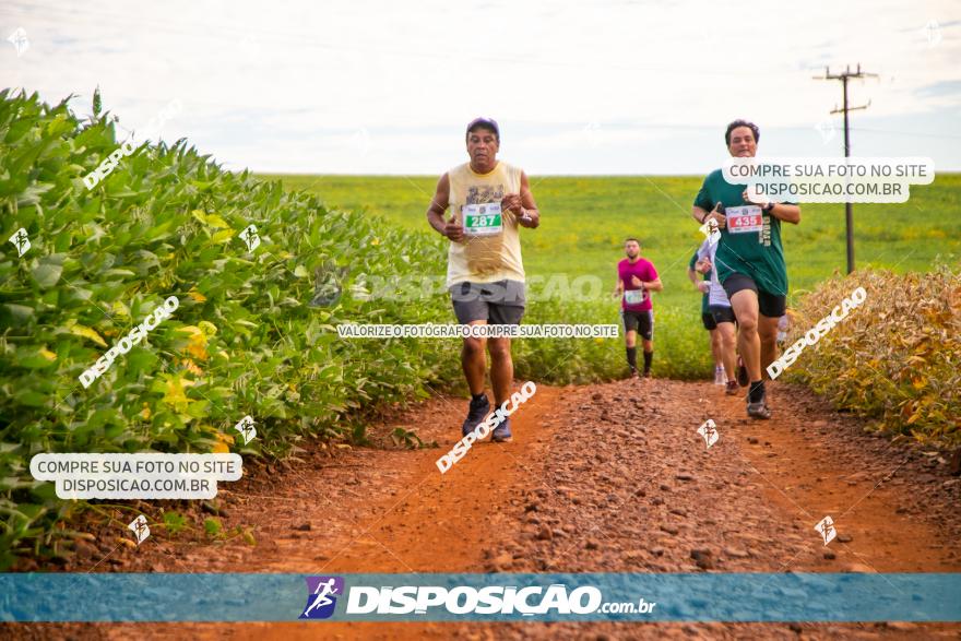 Decathlon Off Road 2020 - 1ª Etapa